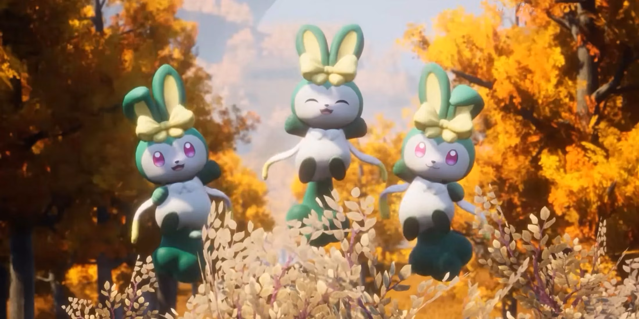 palworld-s-feybreak-update-how-the-expedition-station-revolutionized-my-endgame-grind-image-0