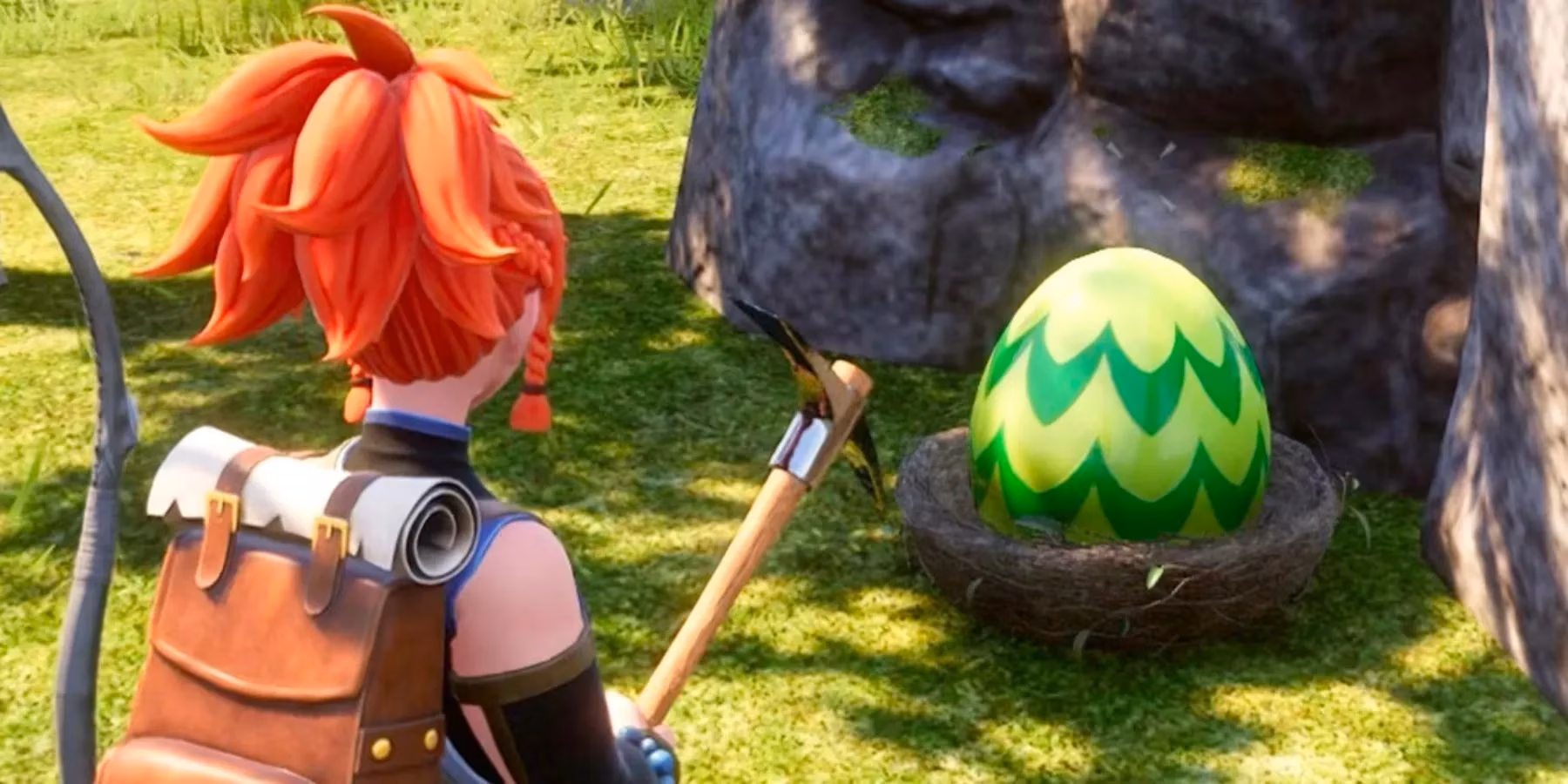 the-ultimate-palworld-egg-guide-sizes-types-and-hatching-secrets-image-0