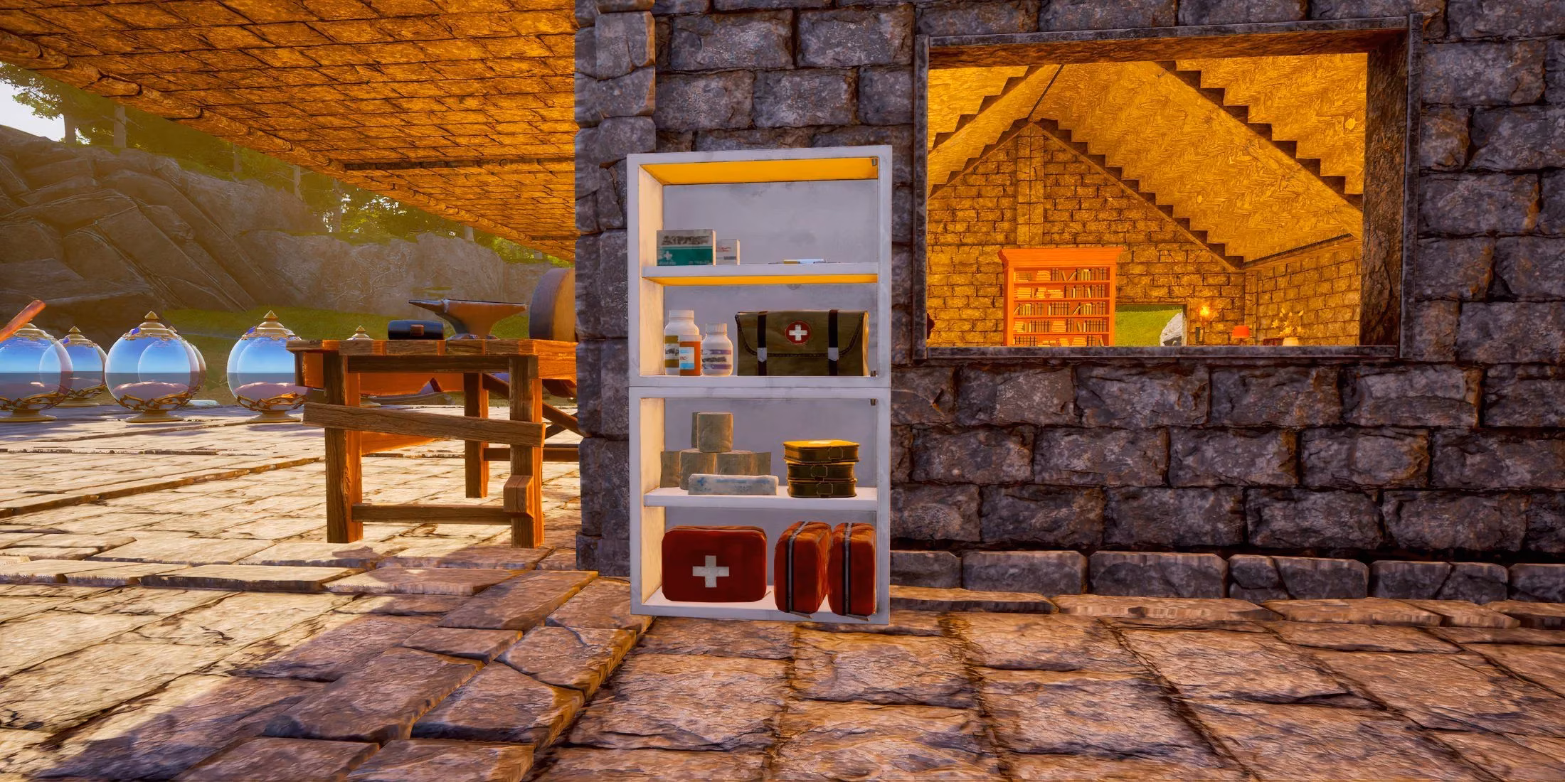 palworld-gold-farming-guide-maximize-coins-without-killing-pals-sanity-image-2