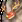 i-regret-every-life-choice-ranking-palworld-s-bosses-by-sheer-pain-image-6