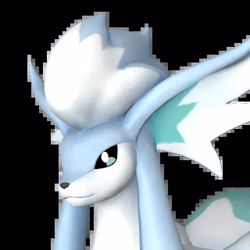 my-palworld-power-grid-the-unrivaled-electric-pal-tier-list-for-2026-image-6