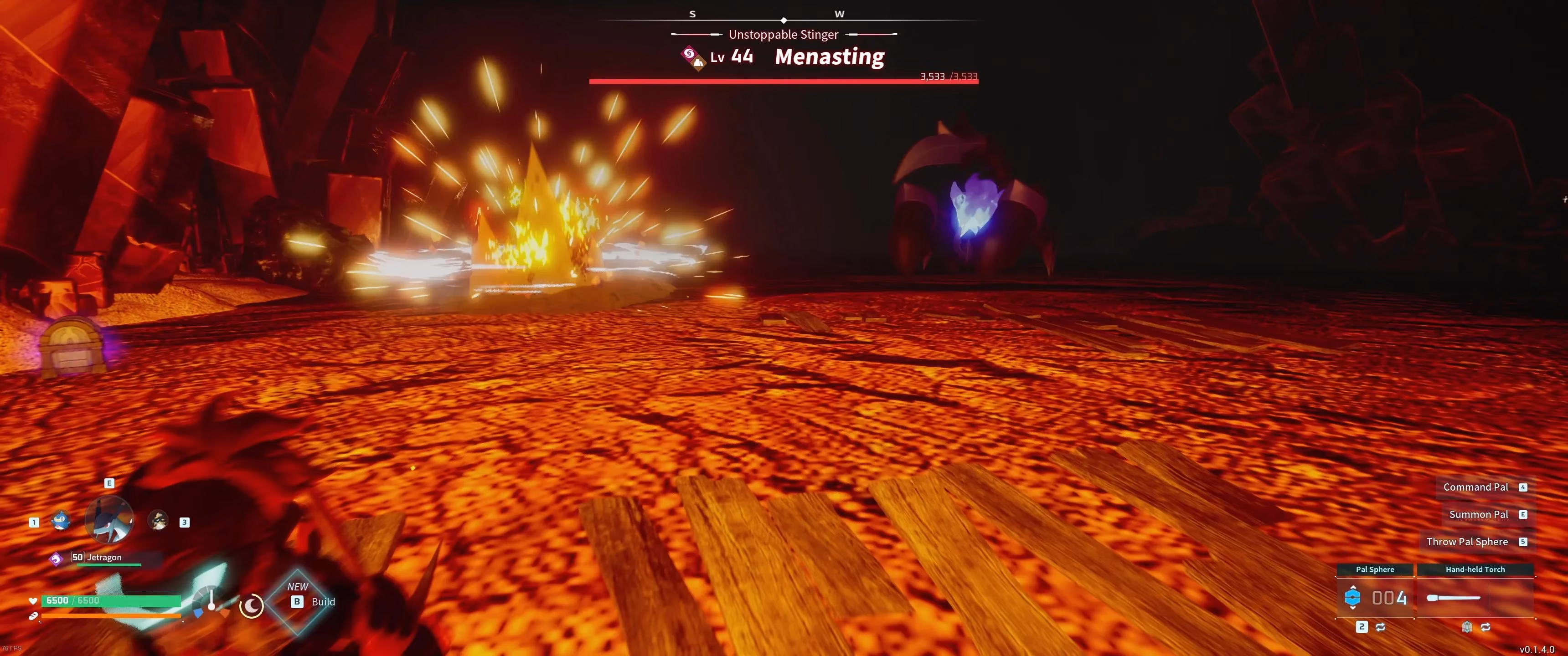 palworld-2026-guide-conquering-the-alpha-boss-menasting-in-the-dessicated-mineshaft-image-12