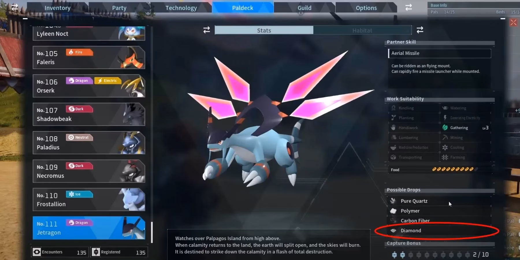 ultimate-2026-guide-to-legendary-pals-in-palworld-locations-strategies-breeding-secrets-image-0