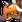 how-i-finally-tracked-down-and-captured-digtoise-in-palworld-image-1