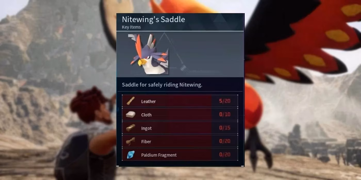 how-to-unlock-and-ride-every-flying-mount-in-palworld-image-1