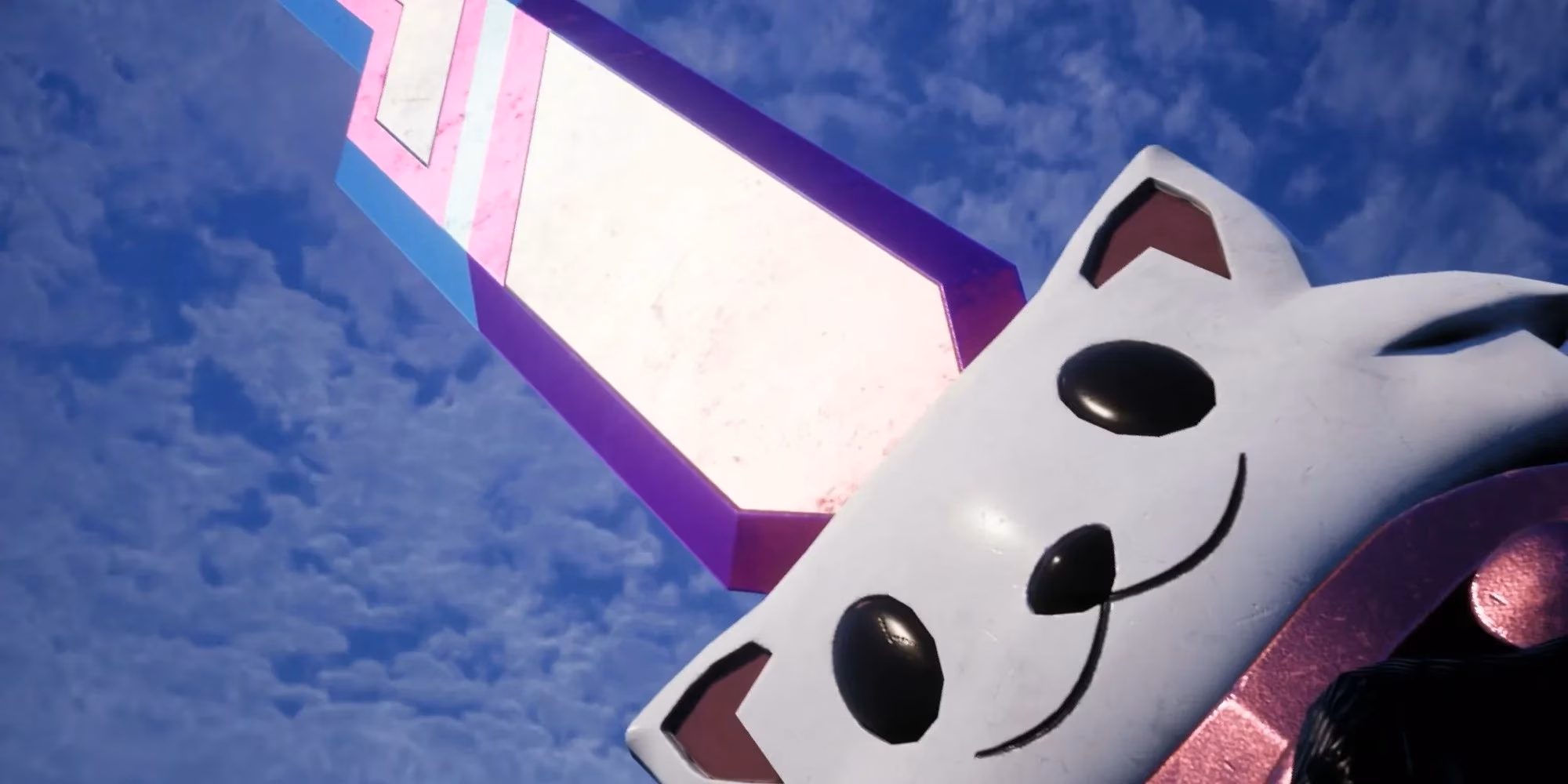 my-epic-quest-for-the-terraria-meowmere-sword-in-palworld-image-1