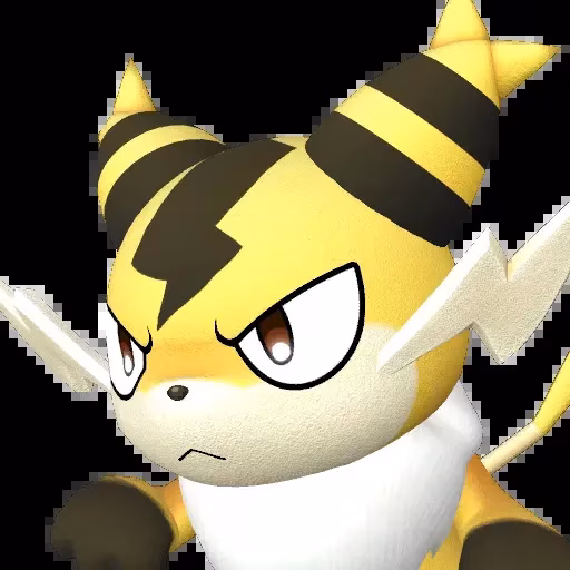 my-palworld-power-grid-the-unrivaled-electric-pal-tier-list-for-2026-image-11