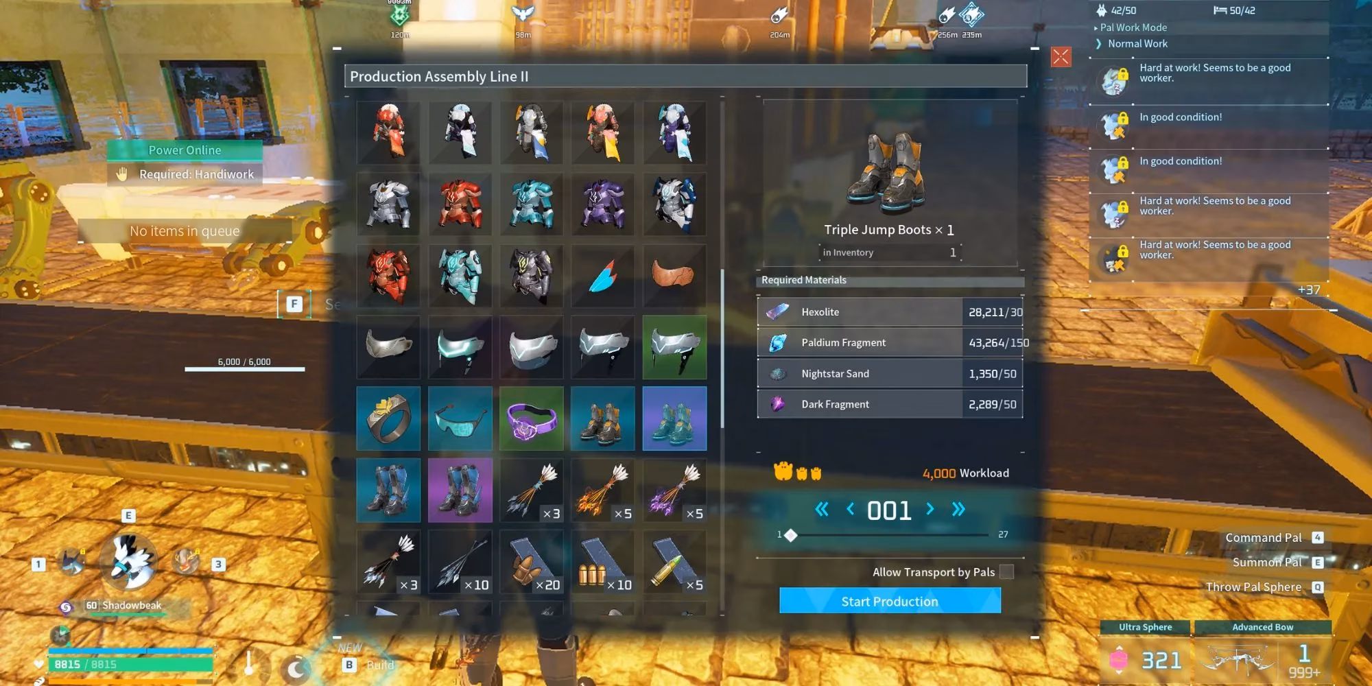 my-crazy-adventures-with-palworld-s-triple-jump-boots-in-2025-image-1