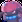 how-i-crushed-lily-lyleen-in-palworld-tips-for-the-second-tower-boss-image-4