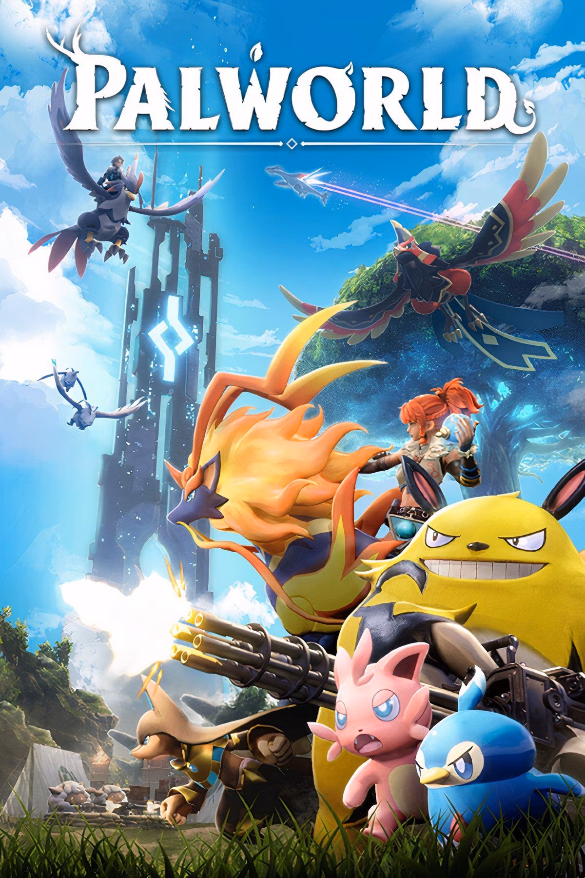palworld-vs-nintendo-community-rallies-behind-the-underdog-in-2025-s-epic-gaming-battle-image-0