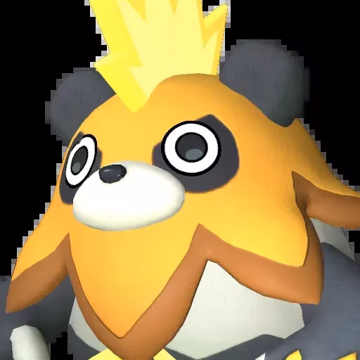 my-palworld-power-grid-the-unrivaled-electric-pal-tier-list-for-2026-image-4