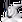 palworld-felbat-boss-guide-a-dark-type-nightmare-and-how-i-beat-it-image-1