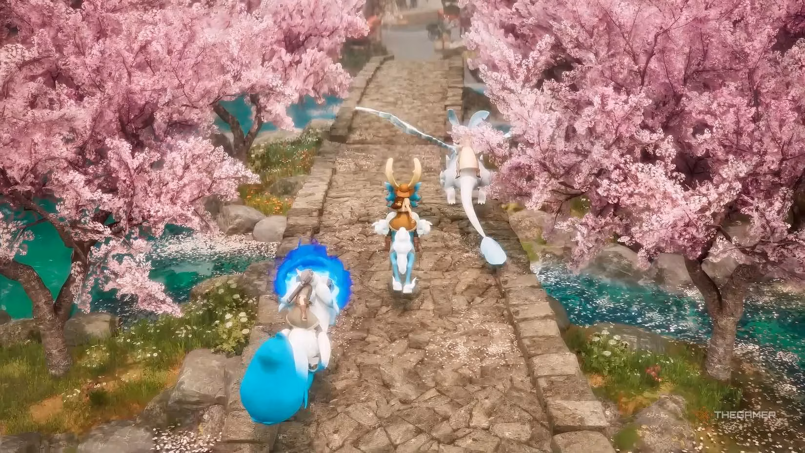 palfarm-vs-pokopia-why-palworld-s-farming-spinoff-absolutely-dominates-image-7