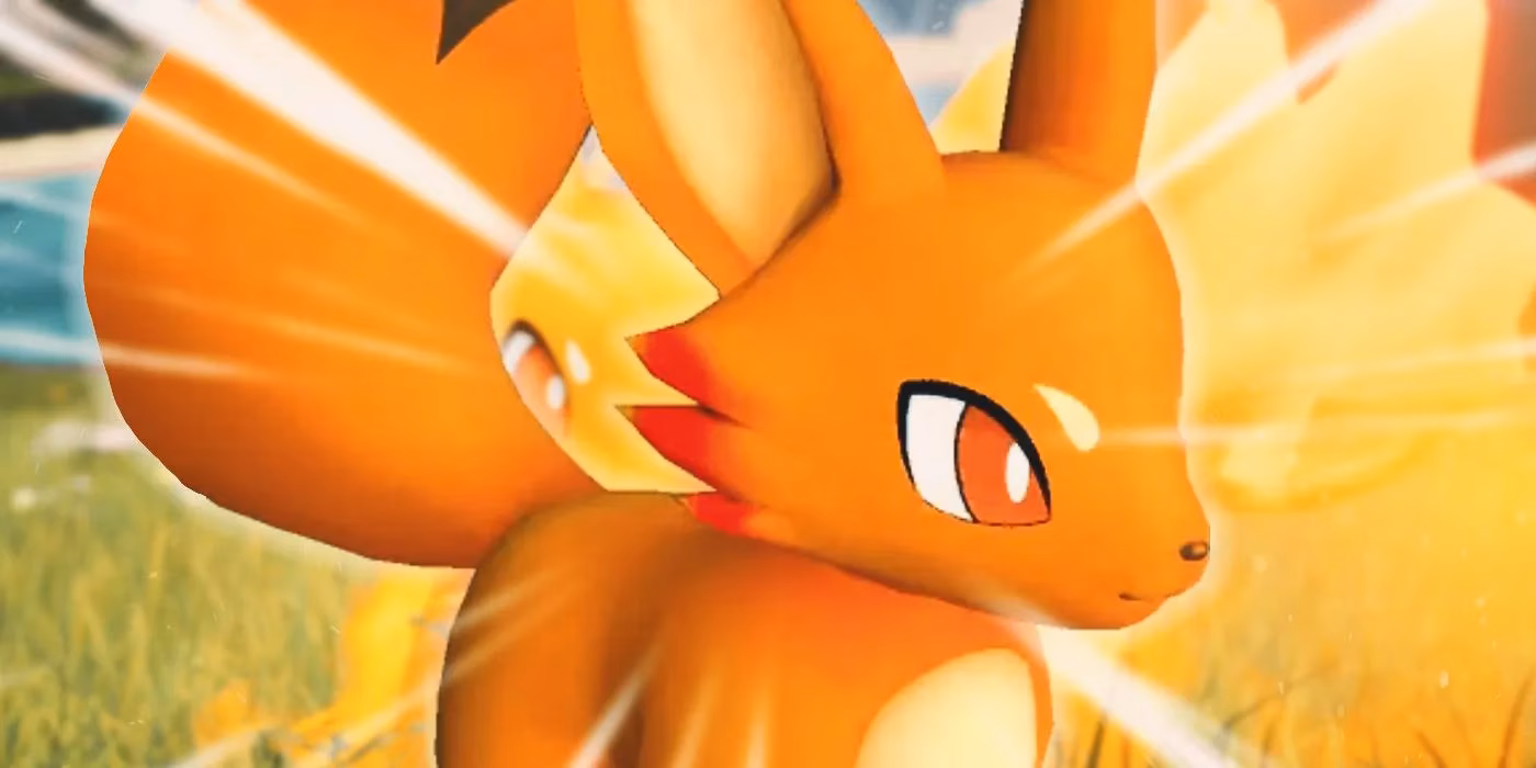 foxparks-guide-where-to-find-how-to-breed-this-fiery-pal-in-palworld-image-0