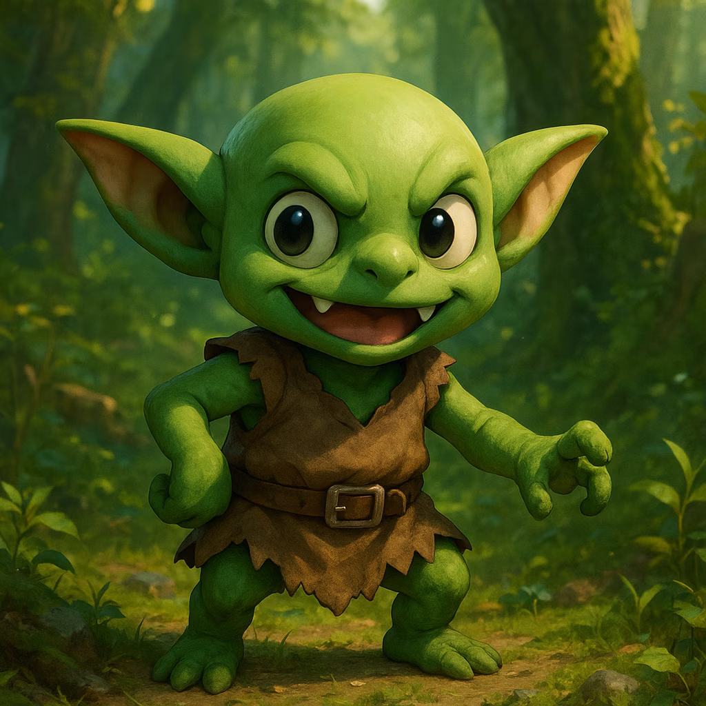 whispers-from-the-ranch-my-palworld-harvest-journey-image-0