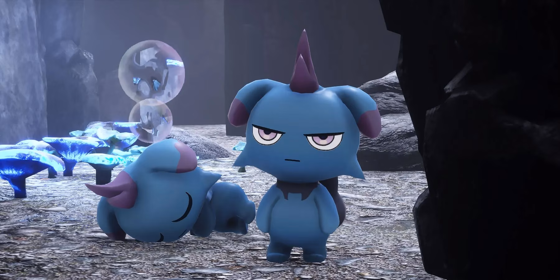 the-worst-battle-pals-i-ever-took-into-palworld-s-fray-and-why-they-belong-at-base-image-5