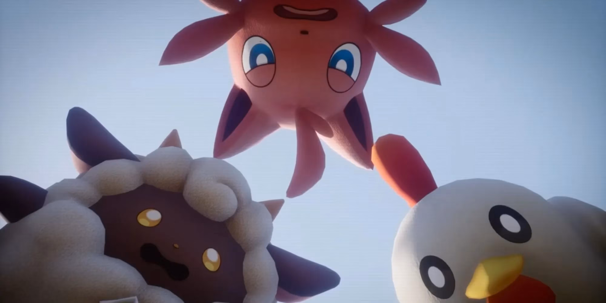 palworld-s-journey-from-nintendo-lawsuits-to-ps5-success-and-future-dreams-image-0