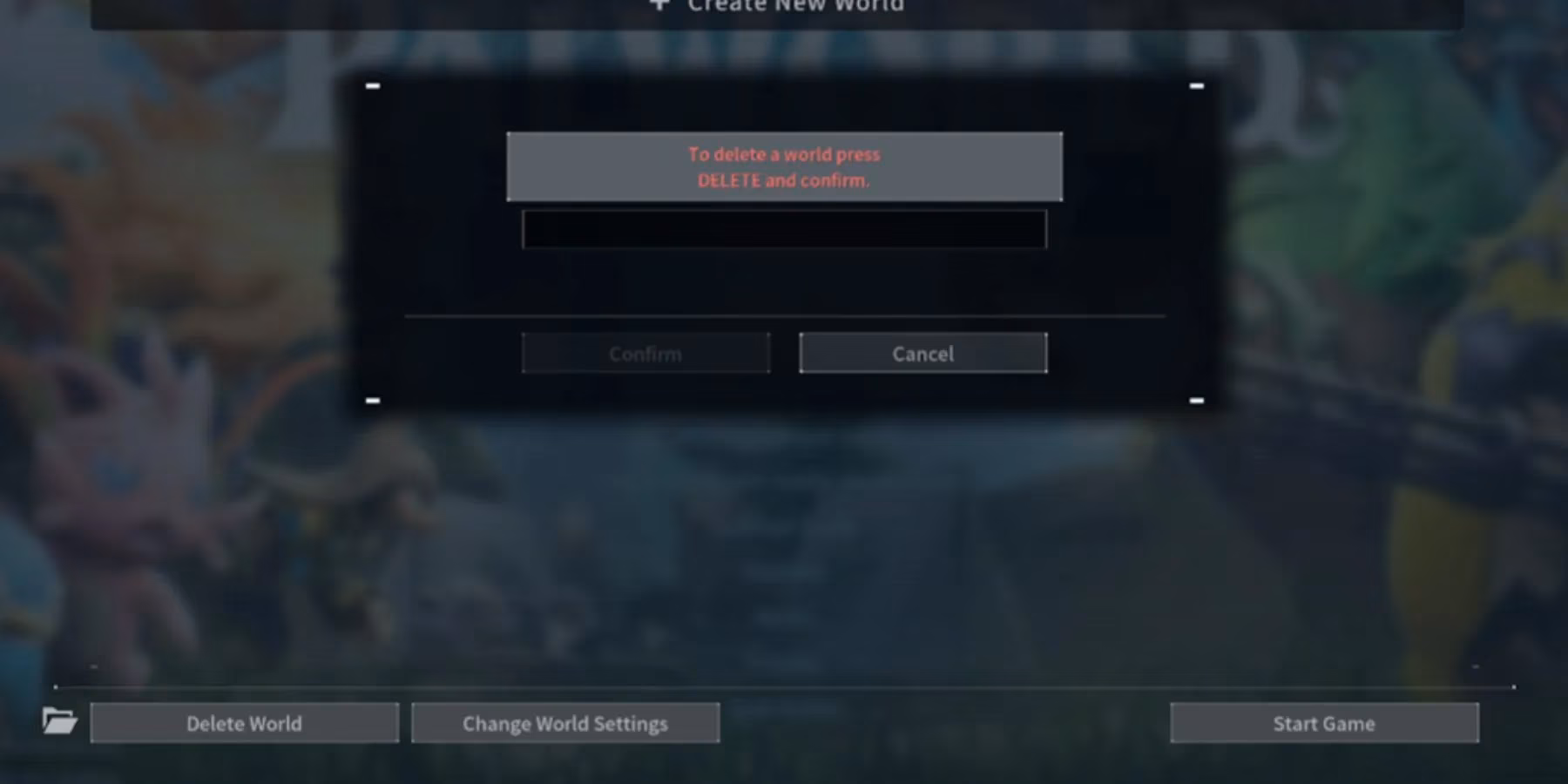 a-guide-to-wiping-your-slate-clean-how-to-delete-a-world-in-palworld-image-0