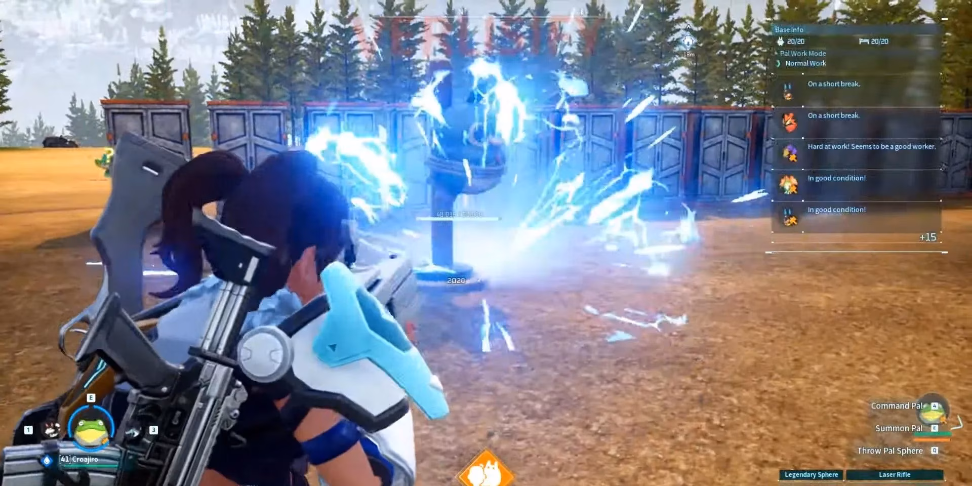 palworld-s-epic-crossplay-update-arrives-late-march-what-you-need-to-know-image-2