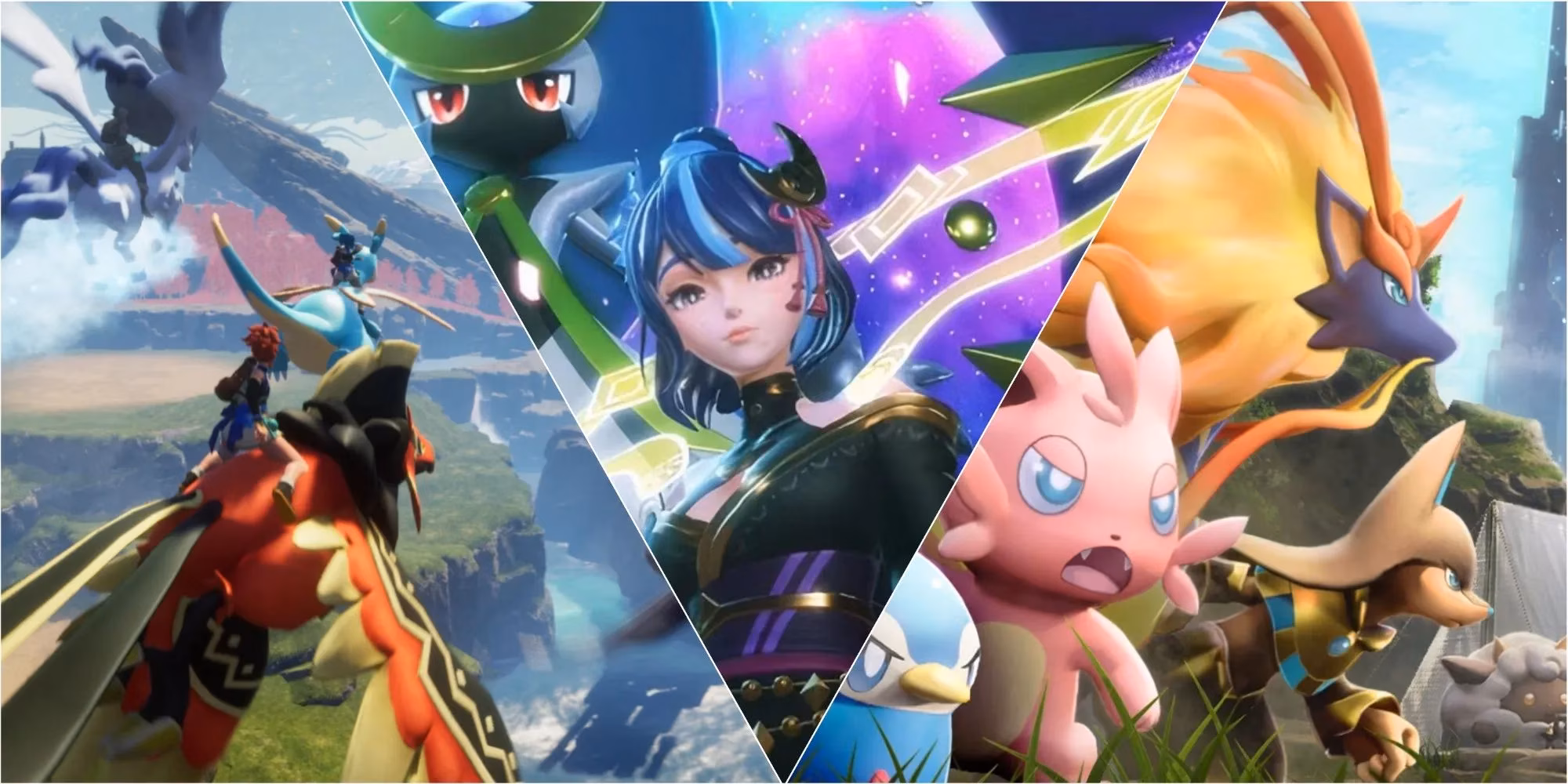 palworld-2025-game-changing-upgrades-you-can-t-ignore-image-0