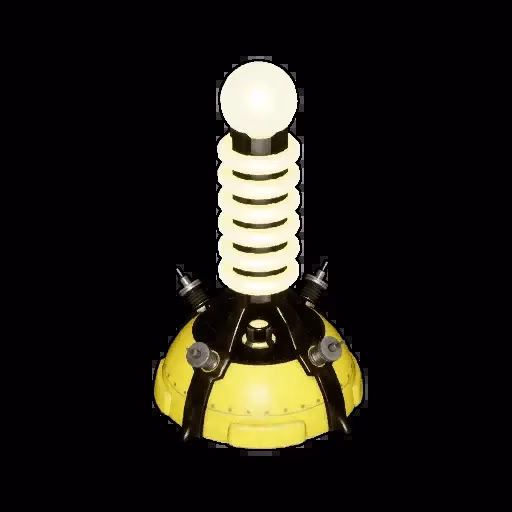 my-journey-through-palworld-s-infrastructure-from-shoddy-beds-to-electric-comfort-image-3