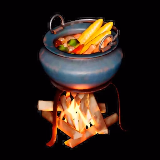 a-complete-guide-to-palworld-s-food-structures-for-2026-image-3