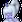 how-i-crushed-lily-lyleen-in-palworld-tips-for-the-second-tower-boss-image-3