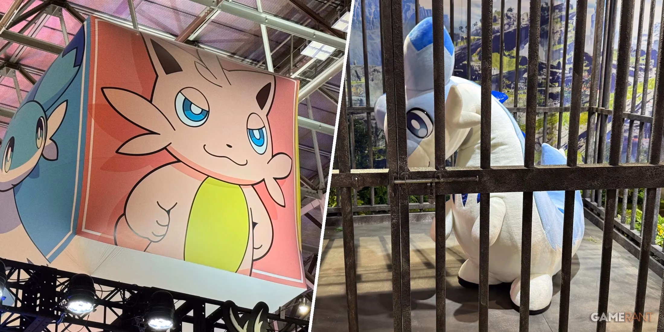 palworld-s-journey-from-unknown-studio-to-gaming-phenomenon-what-s-next-image-0