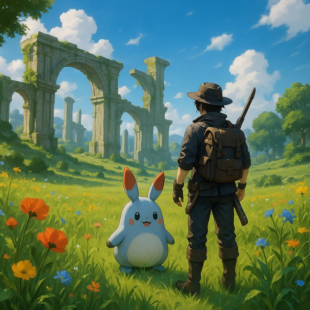 palworld-s-terraria-crossover-the-waiting-game-image-0