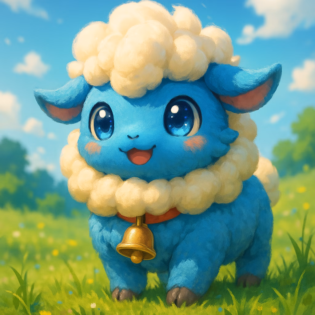 palworld-s-character-customization-needs-a-major-upgrade-image-0