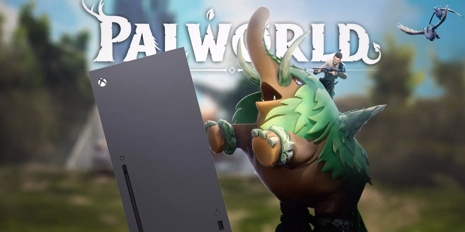palworld-s-xbox-crash-crisis-when-early-access-stability-went-wrong-image-0
