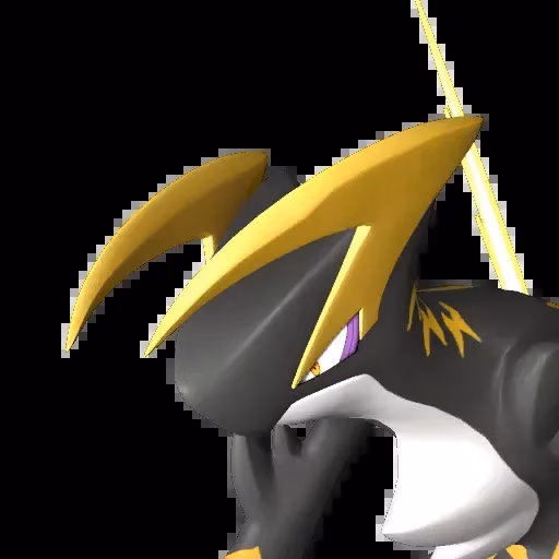 my-palworld-power-grid-the-unrivaled-electric-pal-tier-list-for-2026-image-0