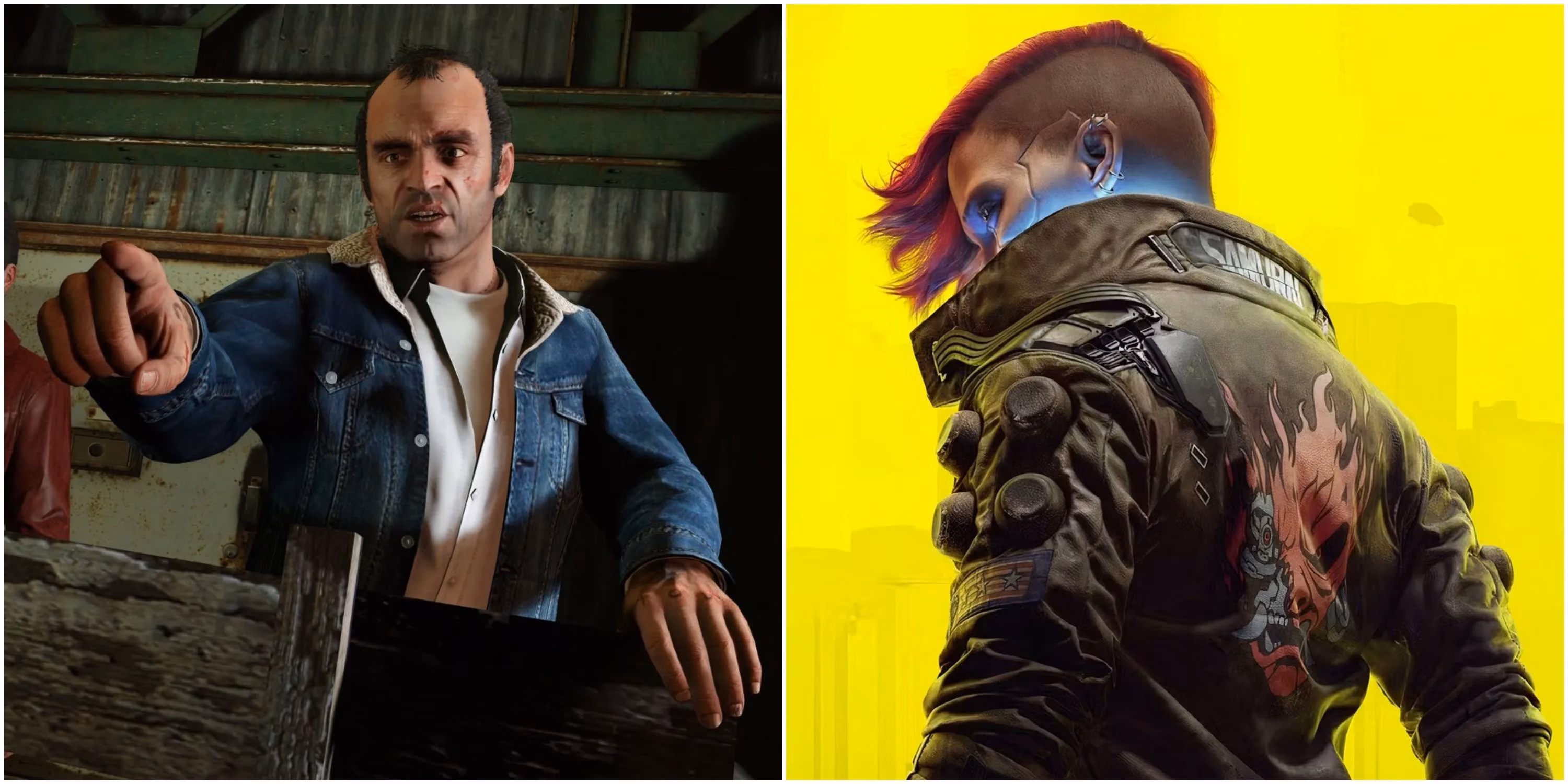 open-world-games-that-sparked-major-controversy-the-good-the-bad-and-the-ugly-image-0