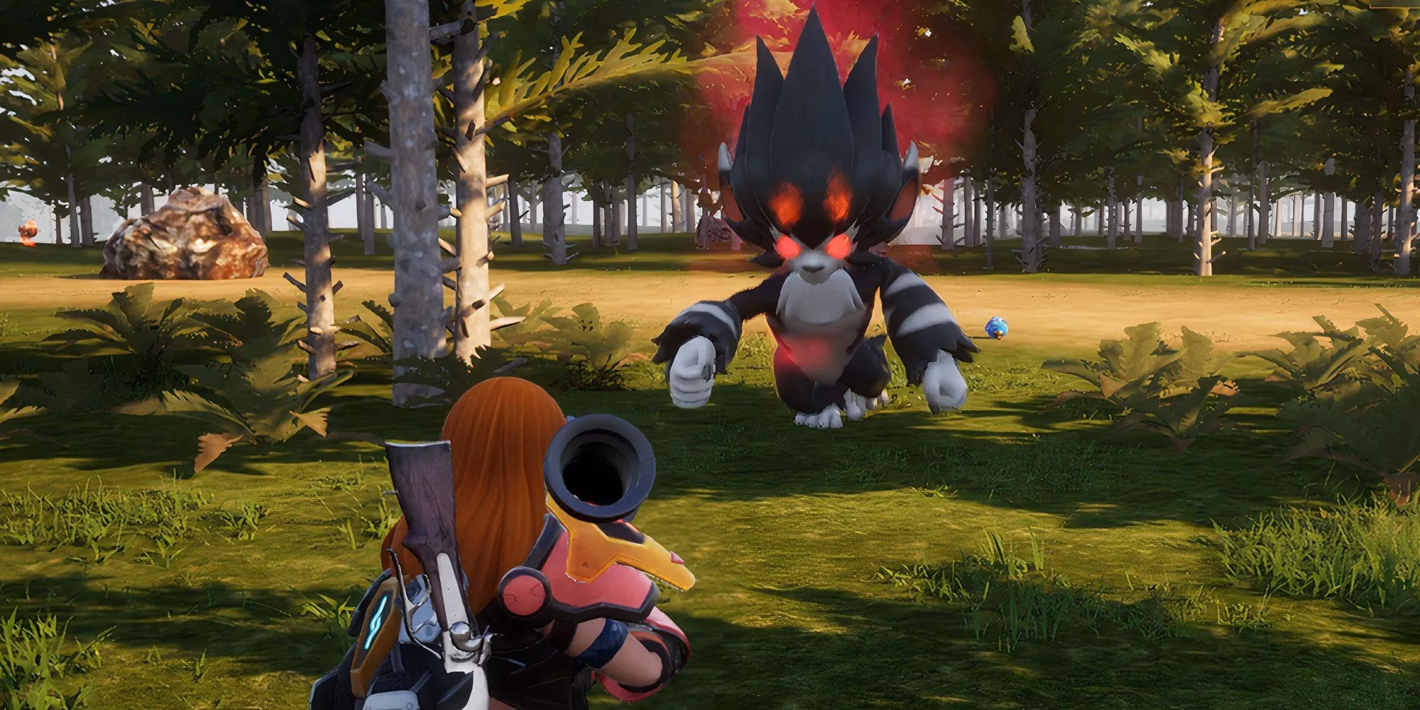 ultimate-predator-core-guide-hunting-crafting-in-palworld-2025-image-1