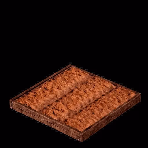 a-complete-guide-to-palworld-s-food-structures-for-2026-image-1