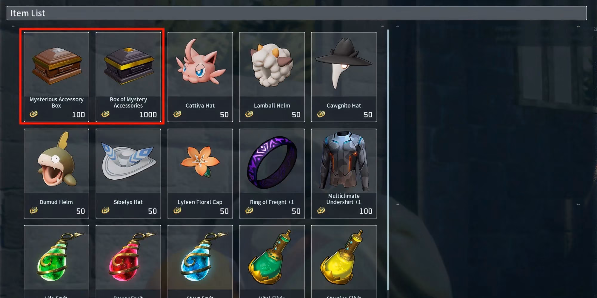 unlocking-palworld-s-hidden-accessory-slots-a-gamer-s-journey-image-0