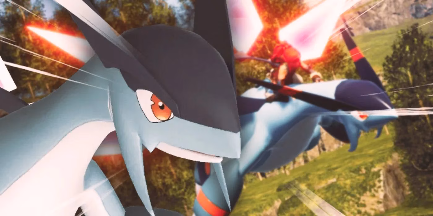 how-to-unlock-and-ride-every-flying-mount-in-palworld-image-0