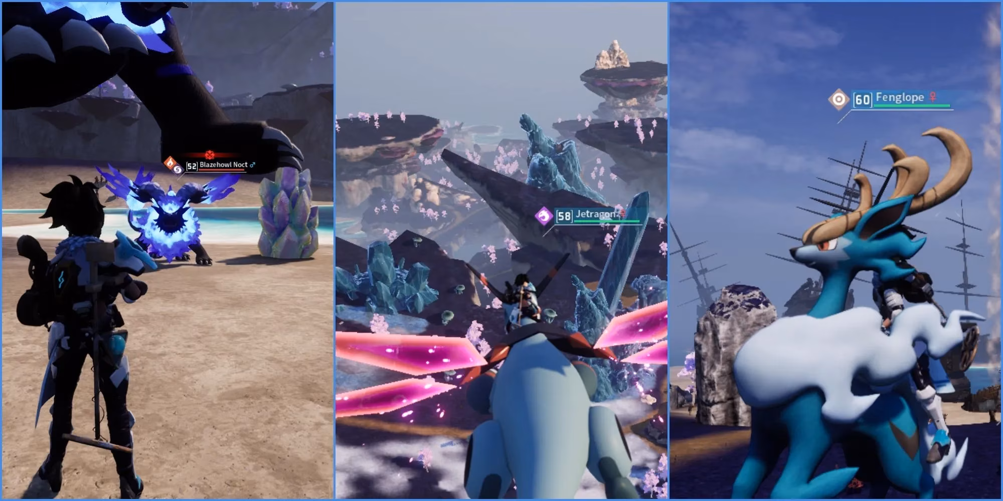 palworld-feybreak-adventure-sky-high-missiles-hidden-treasures-image-0