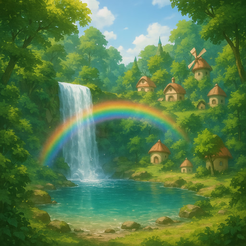 palworld-feybreak-adventure-sky-high-missiles-hidden-treasures-image-0