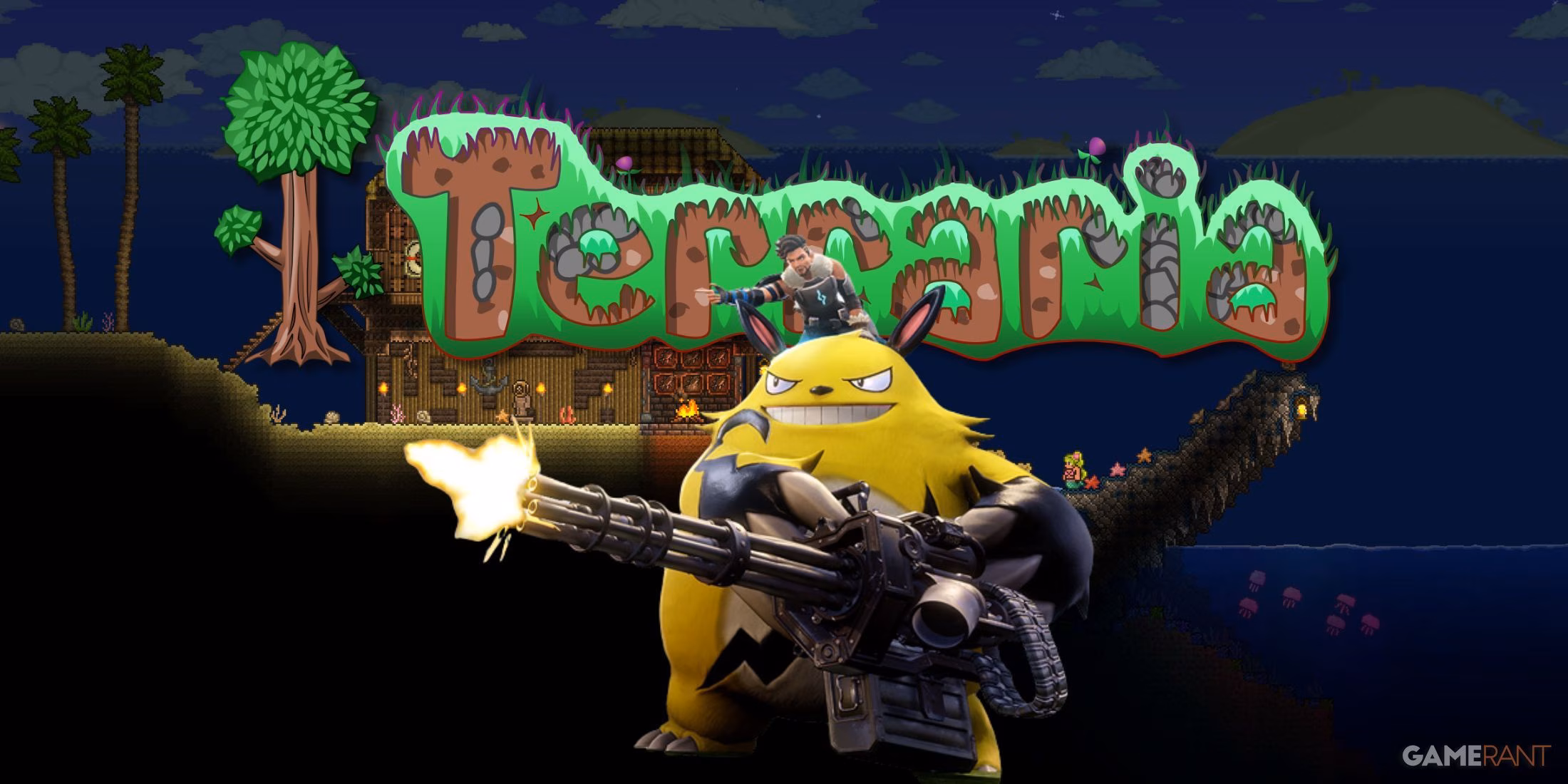 terraria-s-long-awaited-update-palworld-crossover-and-patient-anticipation-image-0
