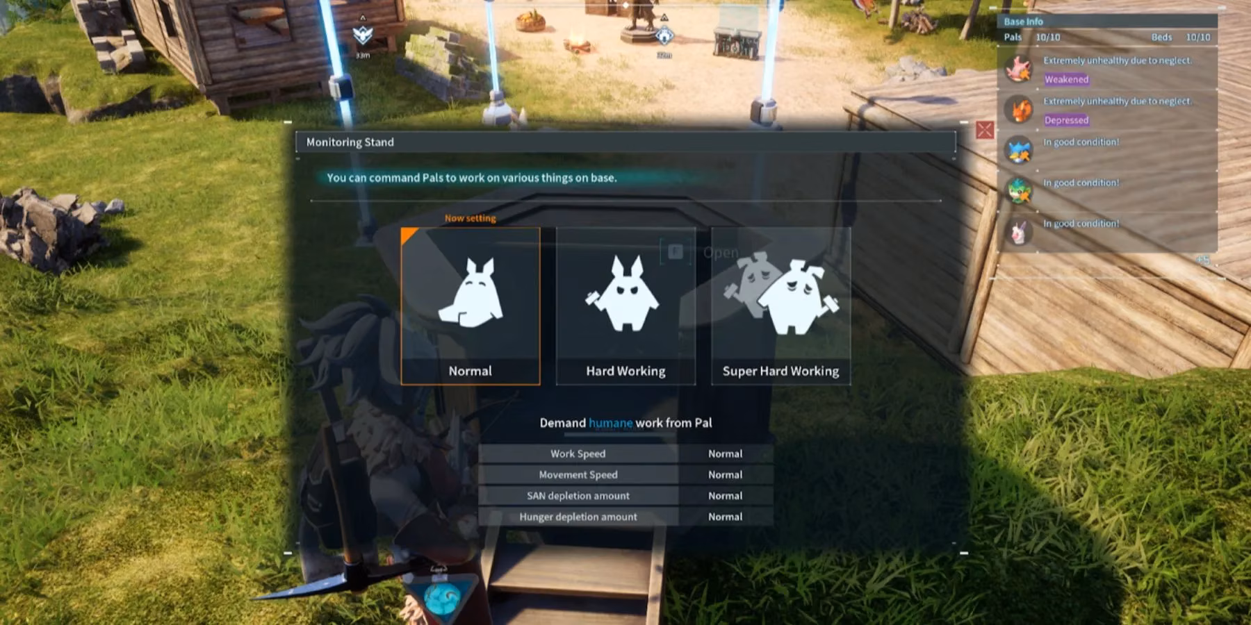 mastering-the-monitoring-stand-in-palworld-a-guide-to-optimizing-pal-workflow-in-2026-image-2