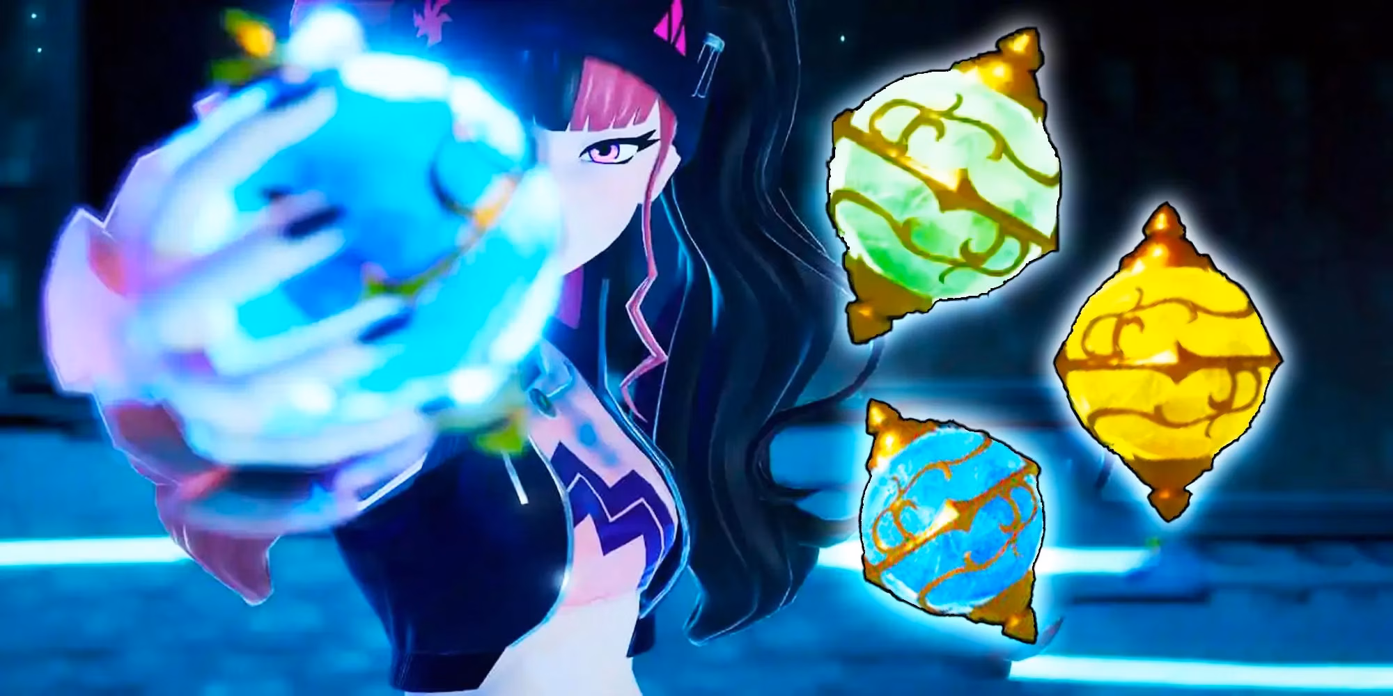 palworld-2026-pvp-radar-sphere-apocalypse-stealing-our-beloved-pals-image-1