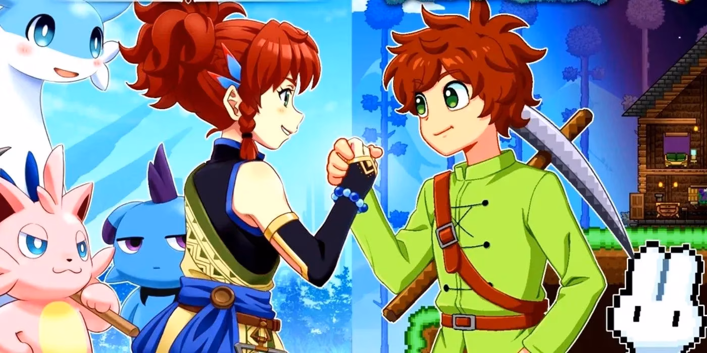 the-never-ending-story-of-terraria-updates-delays-and-that-palworld-collab-image-1