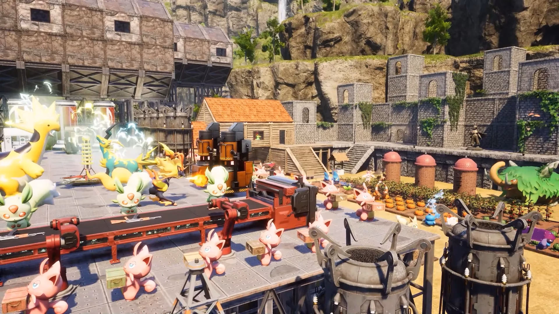 palworld-s-sanity-mechanic-keeping-your-pals-happy-and-productive-in-2026-image-0