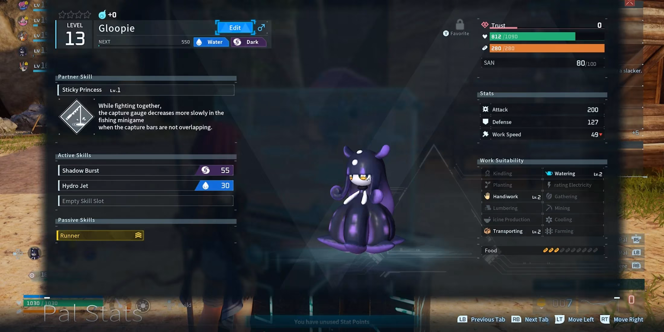 gloopie-palworld-s-aquatic-nightmare-revolutionizing-bases-and-fishing-image-3