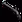palworld-single-shot-rifle-guide-crafting-ammo-and-sniping-tactics-image-0