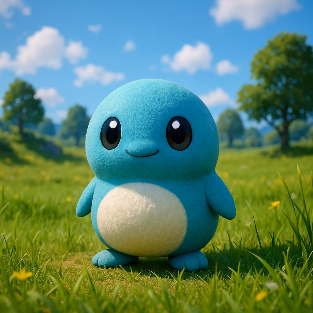 palworld-s-feybreak-update-how-the-expedition-station-revolutionized-my-endgame-grind-image-0