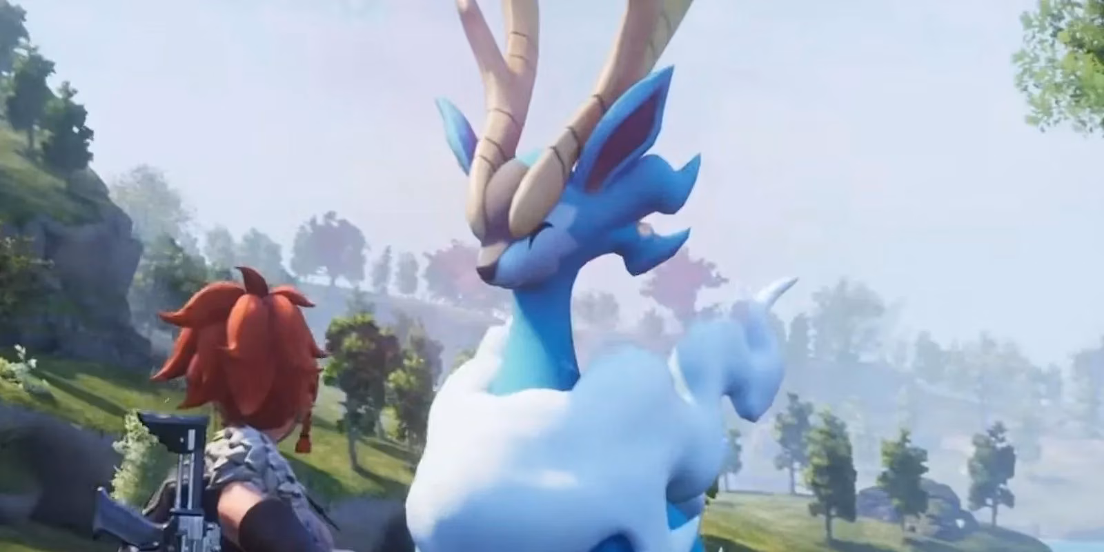 the-ultimate-guide-to-palworld-s-fastest-mounts-in-2026-image-1