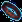 how-i-turned-daedreams-necklace-into-my-ultimate-palworld-weapon-image-0