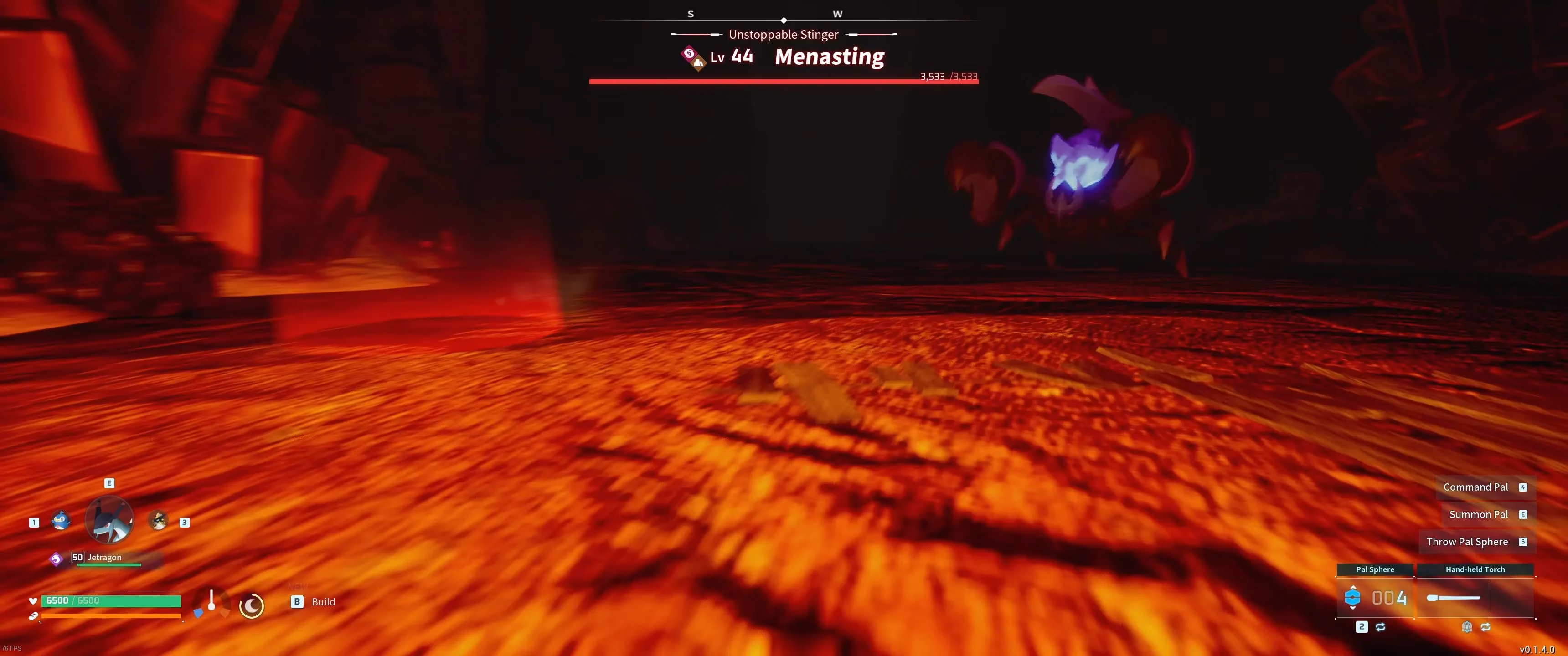 palworld-2026-guide-conquering-the-alpha-boss-menasting-in-the-dessicated-mineshaft-image-11